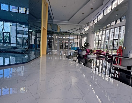 Y【星都滙】近竹科&工研院|優質美四房|含車管◎可寵 - 591租屋網 - Image 15