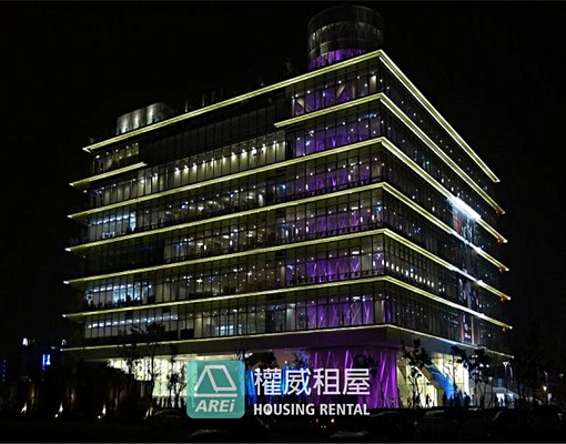 😍三多MRT聯上I-HOME邊間高樓景觀兩房權威 - Image 16