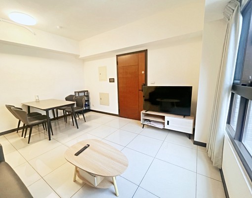 鏟屎官的福音😺😺😺湖心大苑三房附平車含管可貓可帶看 - Image 7