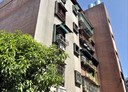 士林區-德行東路3房2廳，31坪