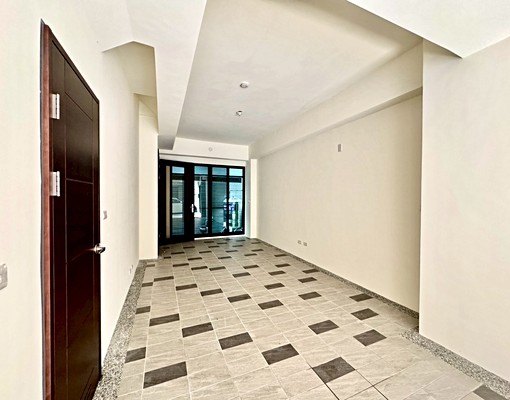 柔伊💕富宇大地全新美式別墅造鎮💰台中科學園區 - Image 3