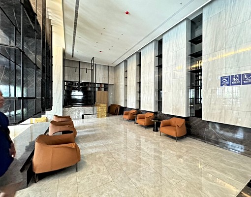 免仲/可補/火車站前大三房平面車位 - Image 12