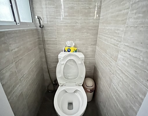 雅房出租🎀女性專屬|苗市監理站旁雅房出租 - 591租屋網 - Image 6