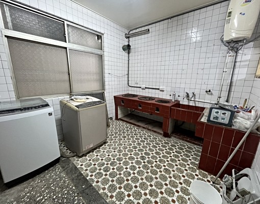 雅房出租🎀女性專屬|苗市監理站旁雅房出租 - 591租屋網 - Image 3