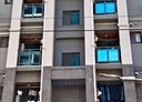 觀音區-永吉街2房2廳，19.8坪