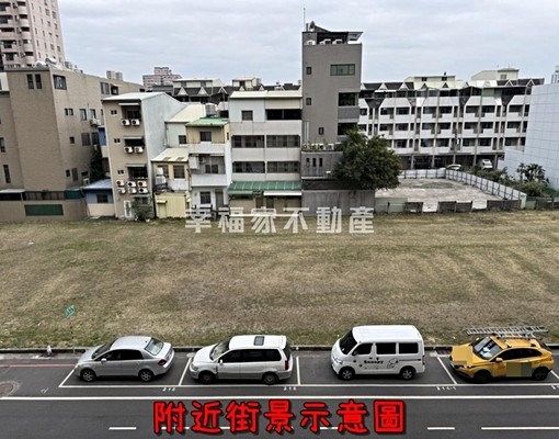 (租)安平閱讀左岸.採光二房.有家俱 - Image 11