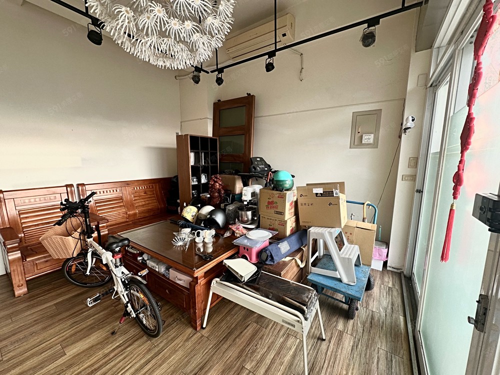 房屋圖片