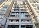 蘆洲區-長榮路2房1廳，38.4坪
