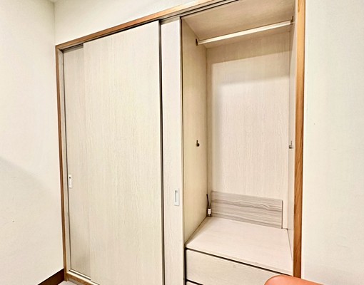 楠梓天砌晴|高雄大學2房出租 - Image 4