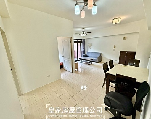 老屋重新裝潢/山景三房大空間/靜謐生活好選擇/可租補 - Image 2