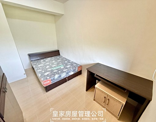 老屋重新裝潢/山景三房大空間/靜謐生活好選擇/可租補 - Image 7