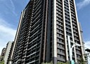 安平區-國平北路3房2廳，20.4坪