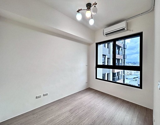 五泰可租補~合陽全新兩房雙衛~可養貓~免仲介費 - Image 6