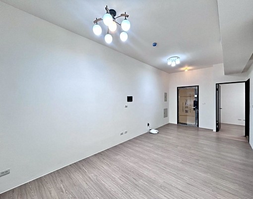 五泰可租補~合陽全新兩房雙衛~可養貓~免仲介費 - Image 9