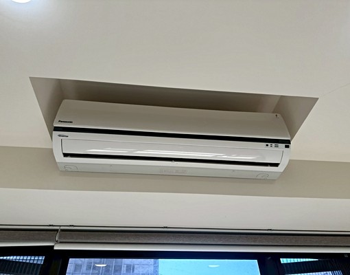 大倪推🎀甲子園🎀可租補不寵超值3房車位 - Image 11