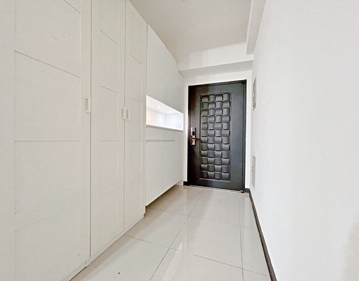 👉青埔A19🔥高CP值大3房+雙車✨ - Image 2