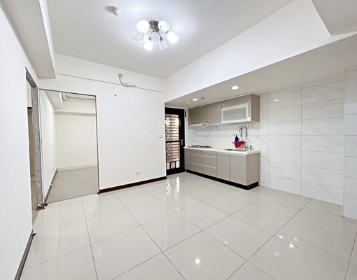 👉青埔A19🔥高CP值大3房+雙車✨ - Image 9