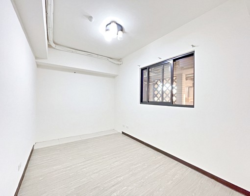 👉青埔A19🔥高CP值大3房+雙車✨ - Image 7