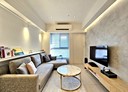 竹北市-勝利八街一段2房2廳，36.3坪