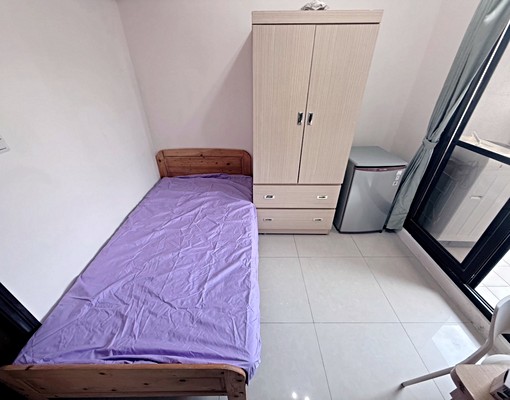 近台積電有獨立陽台垃圾集中台電計費 - 591租屋網 - Image 2