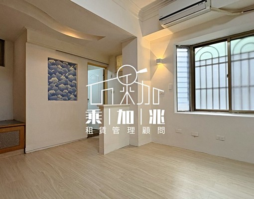💥乘加兆Andy💥東區稀有3房快速秒殺可租補可寵 - Image 4