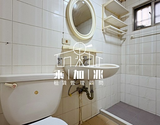 💥乘加兆Andy💥東區稀有3房快速秒殺可租補可寵 - Image 8