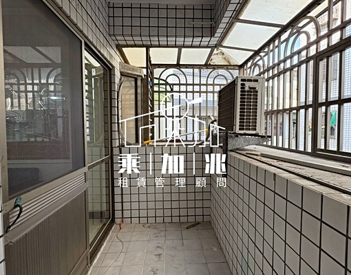 💥乘加兆Andy💥東區稀有3房快速秒殺可租補可寵 - Image 9