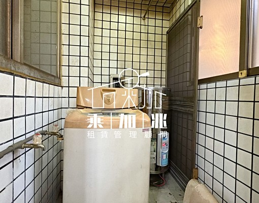 💥乘加兆Andy💥東區稀有3房快速秒殺可租補可寵 - Image 10