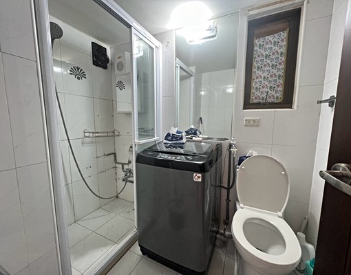 新埔高樓景觀套房 - Image 5