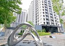 左營區-啟文路3房2廳，53.3坪