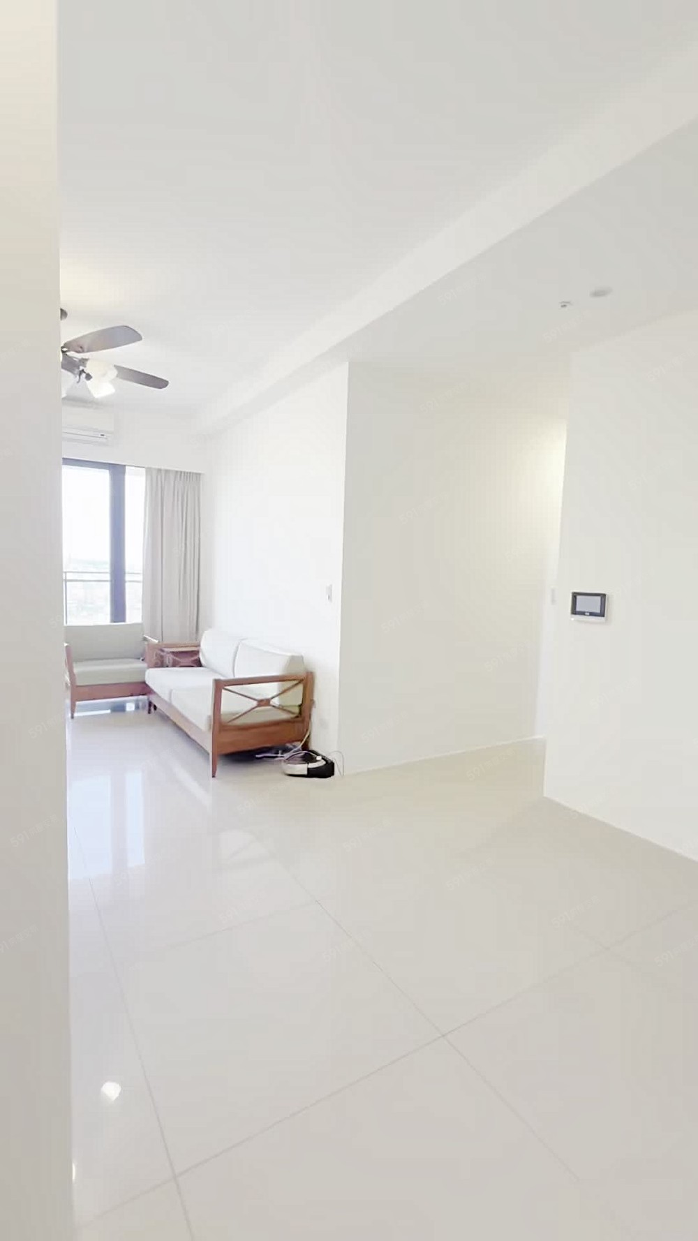 ‼️出租‼️✨大雅《雅美》三房平車 - 591租屋網 - Image 1