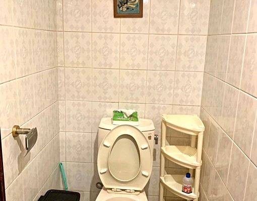 免仲/可補/光明國小平面車位/近國道 - Image 12