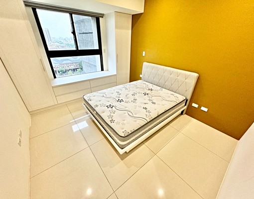 火車站三井旱溪夜市✨大三房雙衛浴✨平面汽機車位✨可租補入戶籍 - Image 6