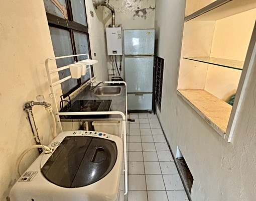 ☎江海租屋☎三房一廳採光美寓 - Image 4