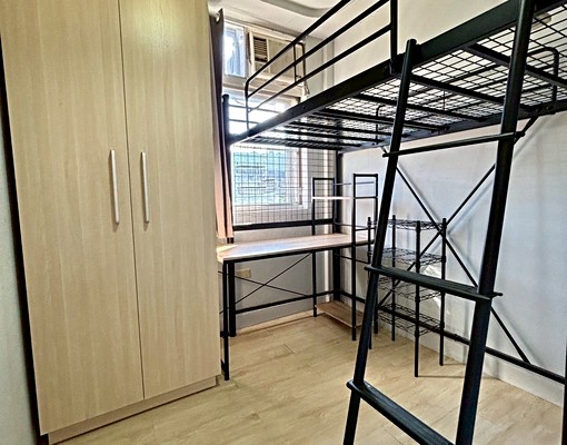 ☎江海租屋☎三房一廳採光美寓 - Image 7