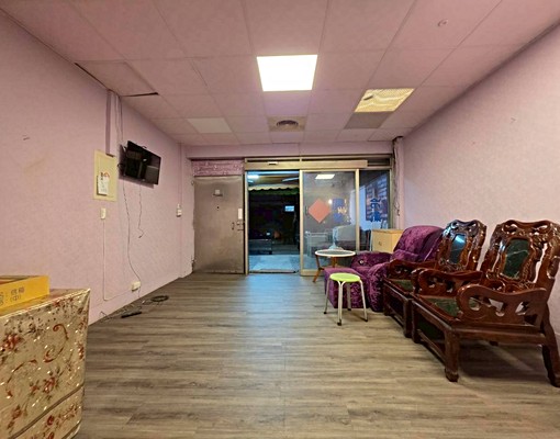 廣明市場多功能一樓 - Image 11