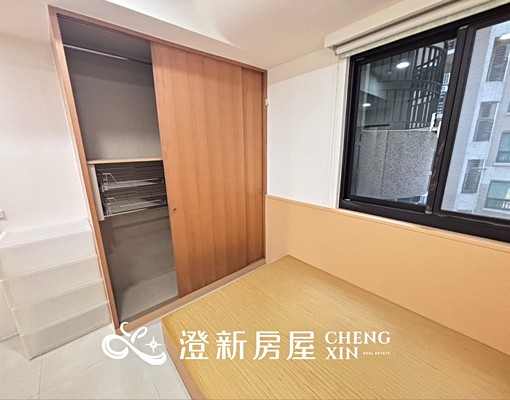 性價比高🍀成熟社區|4房2廳2衛 - Image 13