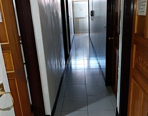 公車,學校國中,國小附近& - Image 3
