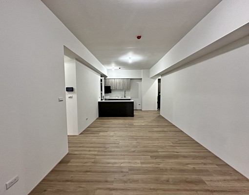 🌟心之所向|含汽,機車位可加價談全配🌟 - Image 5