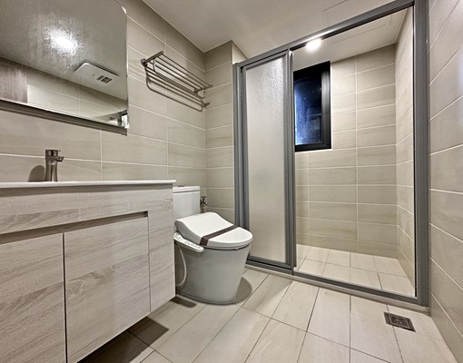 🌟心之所向|含汽,機車位可加價談全配🌟 - Image 10