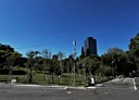 東區-東大路一段6房1廳，23.3坪