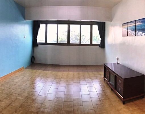 【不用管社宅】🏡大空間3房,可寵(可租補/免服務費) - Image 12