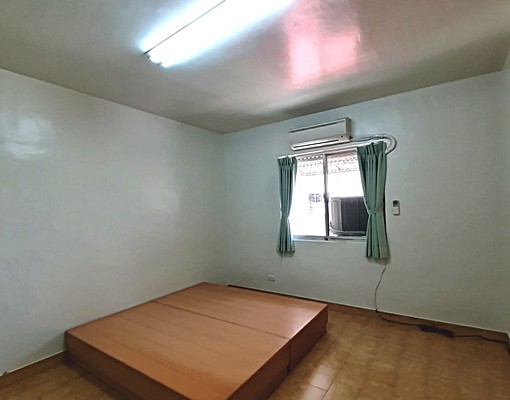 【不用管社宅】🏡大空間3房,可寵(可租補/免服務費) - Image 4