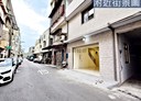 小港區-復華路3房2廳，28.2坪