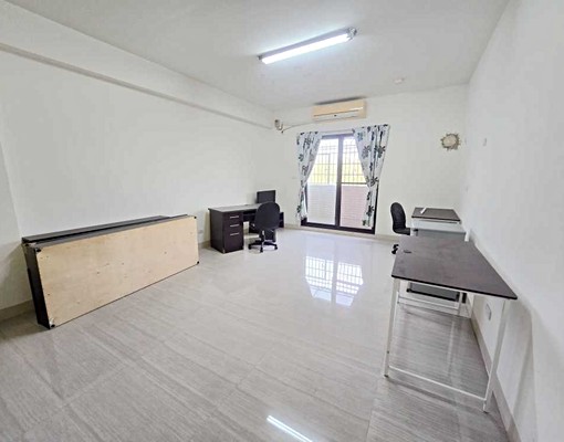 大社-近中山商圈-九房九衛-可店可住-優質透店 - Image 6