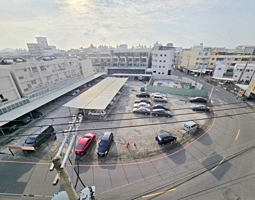 大社-近中山商圈-九房九衛-可店可住-優質透店 - Image 2