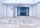 南區-鯤鯓路5房2廳，65.3坪