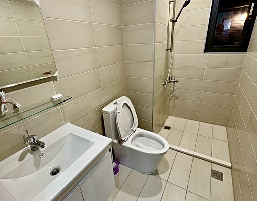 管理規範/可寵/實惠之選👑輕奢美宅 - Image 9