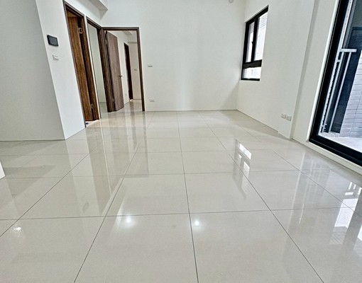 3改2大空間🌈可租補可戶籍|簡配傢俱寵物可談|💖平面車位 - Image 1