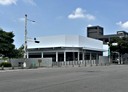 北屯區-洲際段土地，49坪